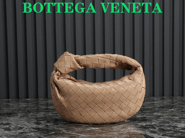 VS - BOV Women Bag - 355