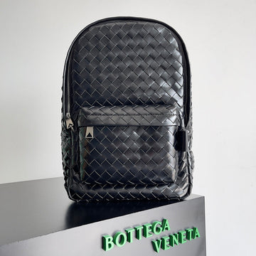 CS - BOV Women Bag - 643