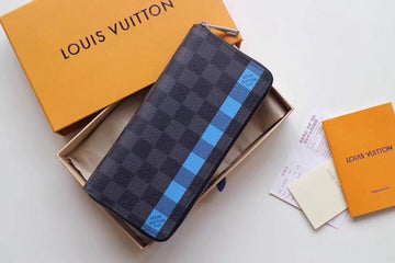 VS Fashion Lu-Vi bags - 1320