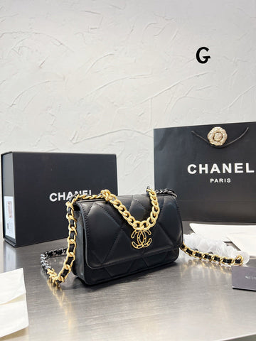 VS - CHL Bags - 7097