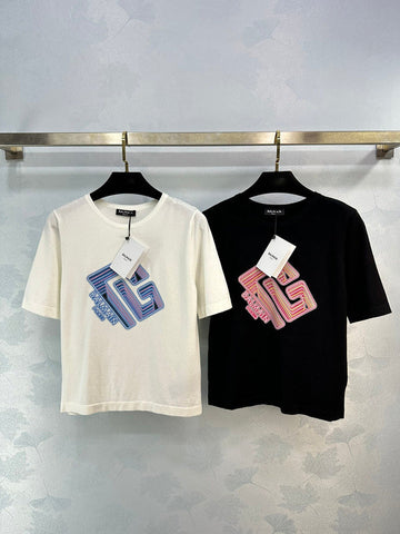 VS - BAM Women Clothes - 450