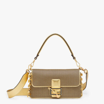 VS - FDE Bags - 191