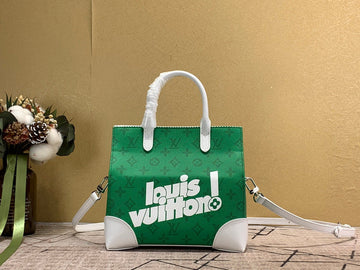 VS - LOV Bags - 2159
