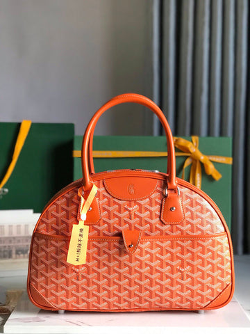 VS - GYO Bags - 046