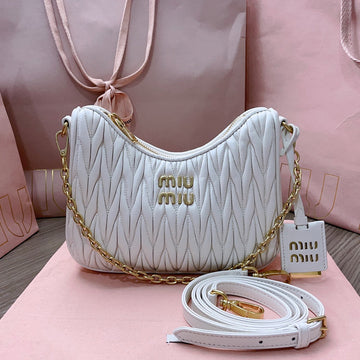 VS - MMU Bags - 046