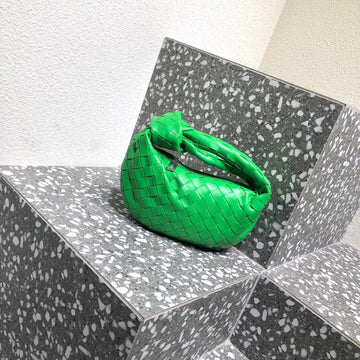 VS Fashion - BV Bags - 1281