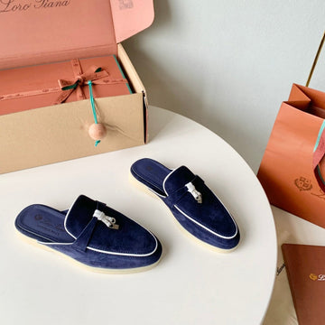 VS - LOP Shoes - 093