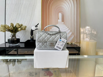 VS Fashion - CHL Bags - 1592