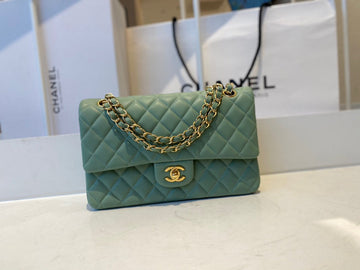 VS - CHL Bags - 731