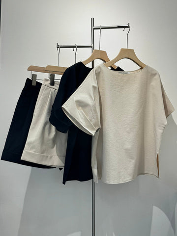 VS - MXA Women Clothes - 440