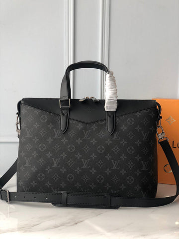 VS Fashion Lu-Vi bags - 17730