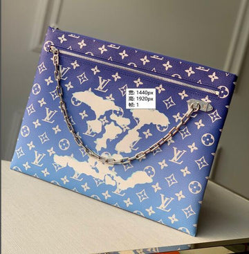 VS Luxury - LOV Bags - 3154