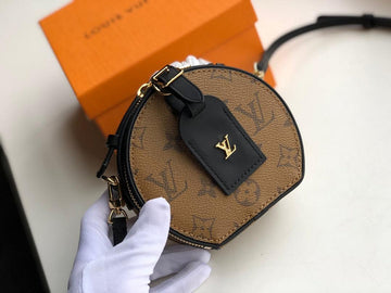 VS Fashion Lu-Vi bags - 17832