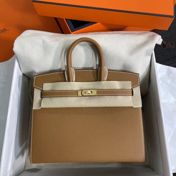 VS - HMS Women Bag - 028