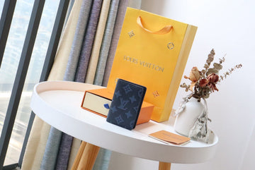 VS - LOV Wallet - 032