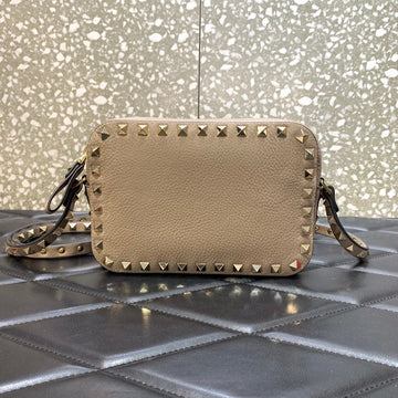 CS - VEL Women Bag - 271