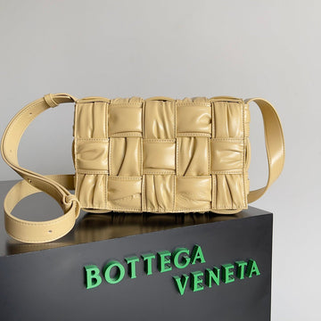 CS - BOV Women Bag - 986