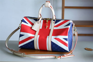 VS Fashion Lu-Vi bags - 9479