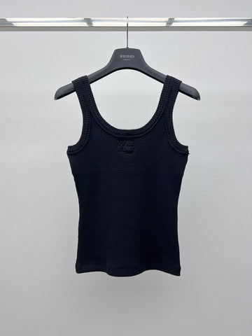 VS - ALW Women Clothes - 225