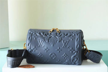 VS Fashion Lu-Vi bags - 11219