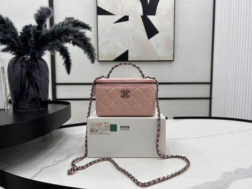 VS - CHL Women Bag - 179