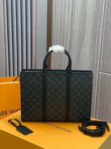 VS - LOV Women Bag - 2379