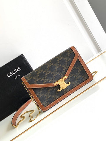 VS Fashion - CLE Bags - 042