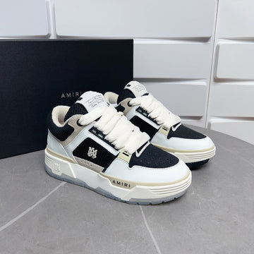 VS - AMIR Men Shoes - 136