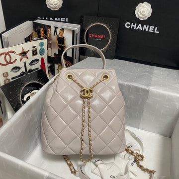 VS Fashion - CNL Bags - 2040