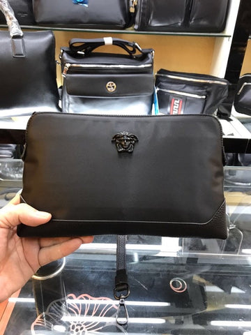 VS - All Men Bags - 126