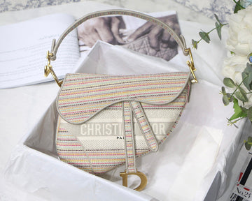 VS - DOR Women Bag - 129