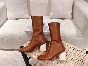 VS - MARM Women Shoes - 205