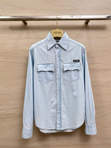 VS - MMU Women Clothes - 735