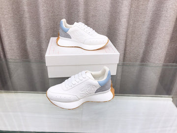 VS - AQ Women Shoes - 107