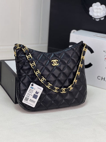 VS Luxury - CHL Bags - 2818