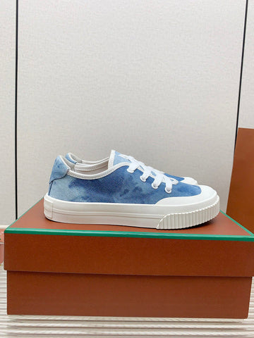 VS - LOP Shoes - 217