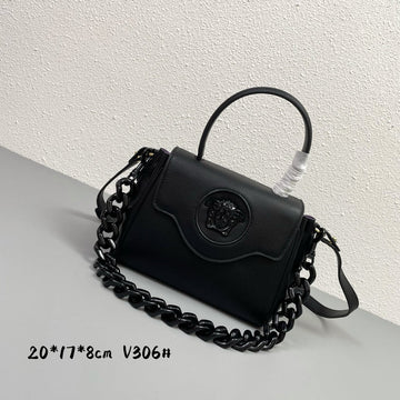 VS - VAR Bags - 090