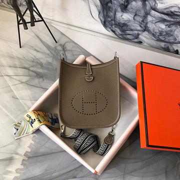 VS - HMS-Bags - 1086
