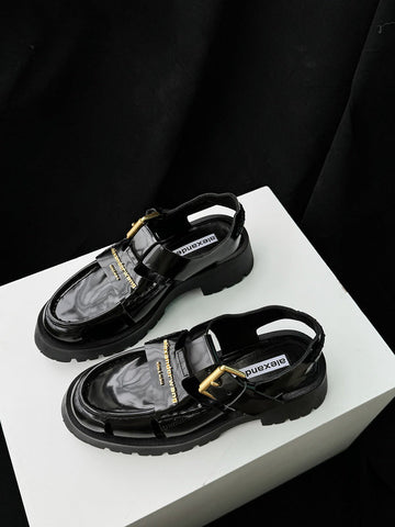 VS - ALW Women Shoes - 487