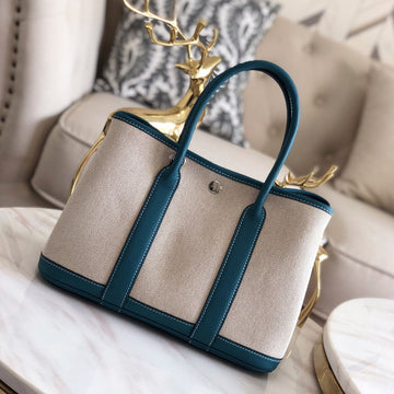 VS - HMS Women Bag - 185