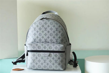 VS Fashion Lu-Vi bags - 9563