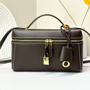 VS - LOP Bags - 039