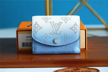 VS Fashion Lu-Vi bags - 8912