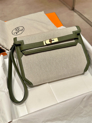 VS - HMS Bags - 456