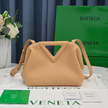 VS Fashion - BV Bags - 1091