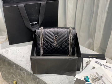 VS Fashion - SLY Bags - 1306