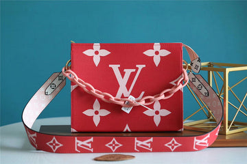 VS Fashion Lu-Vi bags - 8390
