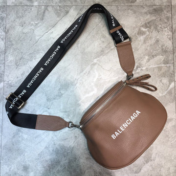 VS Fashion - BGA Bags - 947