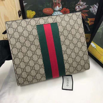 VS Luxury - GCI Bags - 612