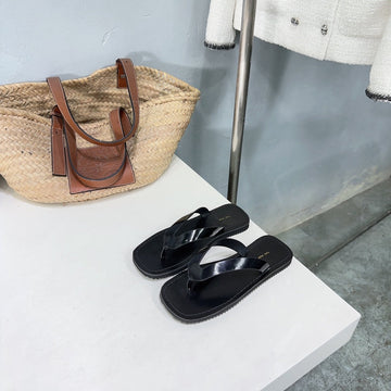 VS - THR Women Shoes - 461